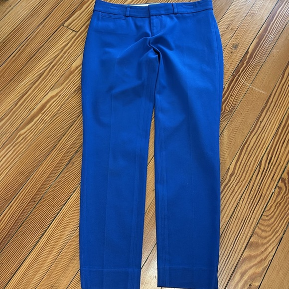 Bundle of BR Sloan pants - Picture 8 of 8